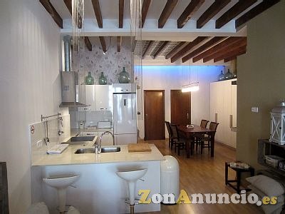 INMUEBLE EN SINDICATO